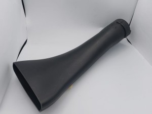 DYSZA DO DMUCHAWY STIHLBR320/L, BR340, BR340L,BR350, BR380, BR420, BR420C, BR400/-Z.