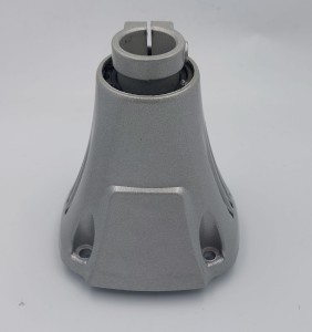 KIELICH BĘBNA SPRZĘGŁA STIGA SBC 232D, 242, 252 / BC 535, 545 / MB33D / EP320G / CB 132, 142 / B 32, 42, 52 / ABR 32, 32D, 42, 52