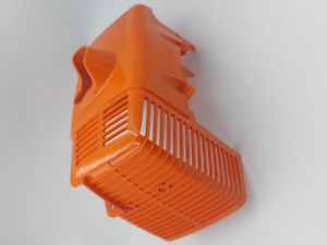 Osłona Silnika dla Stihl SP400, SP450, FS400, FS450, FS480, SP451, SP481 - 4128 084 0909