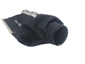 WOREK NA PYŁ PILARKI ZAGŁĘBIARKI MAKITA DSP600 DSP601 nr. kat. 126599-8