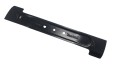 2GOTO.jpg