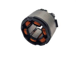 STOJAN KLUCZA UDAROWEGO MAKITA DTW800 DTW1001 DTW1002 nr. kat.  629B59-6