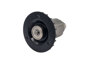 WIRNIK WKRĘTARKI MAKITA DDF486 DHP486 nr. kat. 619656-4