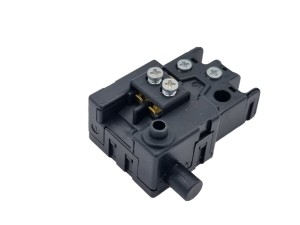 WŁĄCZNIK MAKITA PILARKI WYCINARKI FREZARKI PRZECINARKI nr. kat. 650716-3