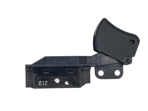 WŁĄCZNIK PILARKI TARCZOWEJ MAKITA 5008MG SCW70 nr. kat. 651189-3