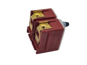 WŁĄCZNIK MAKITA SZLIFIERKI NOŻYCE FREZARKI PRZECINARKI nr. kat. 650579-7