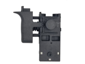 WŁĄCZNIK PIŁY SZABLASTEJ MAKITA JR3051T JR3061T nr. kat. 651374-8