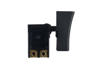 WŁĄCZNIK WYRZYNARKI SZLIFIERKI MIMOŚRODOWEJ MAKITA nr. kat. 651286-5