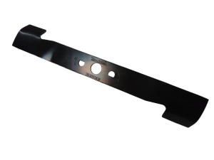 NÓŻ KOSIARKA MAKITA ELM3710  ELM3711 nr. kat. 671002549 DA00001278 14-23003