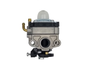 GAŹNIK DMUCHAWY MAKITA BHX2500 BHX2501 DOLMAR PB252.4  nr. kat. 168641-9