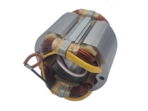 STOJAN UKOŚNICY MAKITA LS1040 LS1040F nr. kat. 526068-3