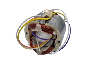 STOJAN UKOŚNICY MAKITA LH1040 LH1040F nr. kat.  599519-9