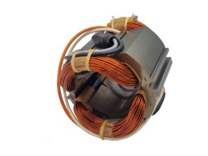 STOJAN PILARKI TARCZOWEJ MAKITA HS7101 nr. kat. 628815-9