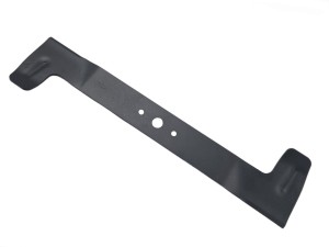 NÓŻ OSTRZE KOSIARKI STIGA ALPINA CASTEL 81004398/0 181004398/0