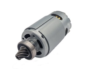 SILNIK PIŁY SZABLASTEJ MAKITA DJR183 DJR185 nr. kat. 629109-5