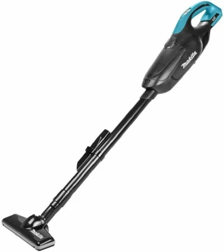 i-makita-dcl182zb.webp