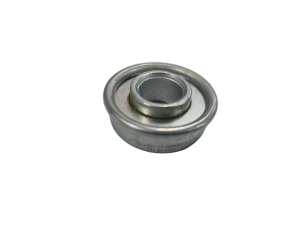 ŁOŻYSKO KOŁA KOSIARKI MAKITA DOLMAR ZAMIENNIK nr. kat. 671040160  17-06038