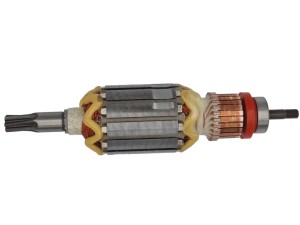 WIRNIK MŁOTA UDAROWEGO MAKITA HM0860C nr. kat. 513563-2