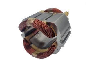 STOJAN MŁOTA UDAROWEGO MAKITA HM0870C HM0871C HR4002 nr. kat. 625764-1