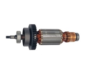 WIRNIK PILARKI MAKITA BUC250 BUC300 DUC252 DUC302 UC250 UC300 nr. kat. 519268-2