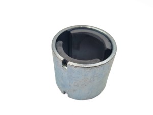 STOJAN MAKITA PIŁY ŁAŃCUCHOWE SZABLASTE PILARKI TARCZOWE STRUGI nr. kat. 638571-3