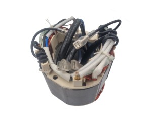 STOJAN PILARKI STOŁOWIEJ MAKITA MLT100 MLT100N nr. kat.  JM27000302