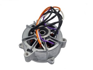 STOJAN PILARKI MAKITA DUC303 DUC353 DUC355 DUC400 nr. kat. 590094-8