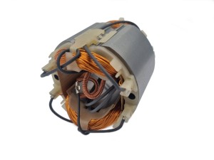 STOJAN PILARKI TARCZOWEJ MAKITA HS7601 nr. kat. 594649-1