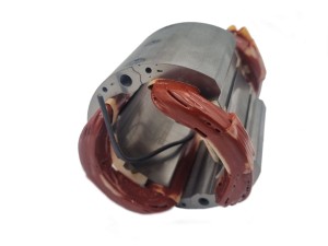 STOJAN SZLIFIERKI MAKITA GA7050R GA9050 GA9050R nr. kat. 527700-2