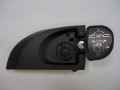 DSC00739.JPG