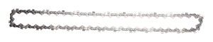 ŁAŃCUCH PILARKI MAKITA 35cm 3/8 1,1 52 oczka nr. kat. 958291652 191H02-6