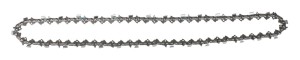ŁAŃCUCH PILARKI MAKITA 38cm 325" 1,5 64 oczka nr. kat. 958086664 191H29-6