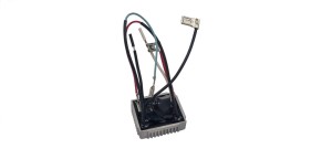 STEROWNIK SZLIFIERKI MAKITA GA7020 GA7050R GA9020R GA9050R nr. kat. 620L57-3