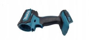 OBUDOWA WKRĘTARKI MAKITA DDF482 DHP482 nr. kat. 183B65-0 