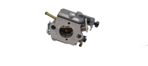 GAŹNIK PILARKI MAKITA NOWY TYP DCS4610 DOLMAR PS45 nr. kat. 036153016