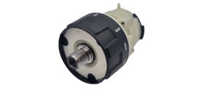 PRZEKŁADNIA WKRĘTARKI MAKITA DDF470 DDF480 nr. kat. 126354-8