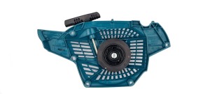 ROZRUSZNIK PILARKI MAKITA EA3600F 126351-4