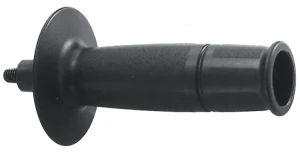 UCHWYT BOCZNY DP MŁOTOWIERTAREK MAKITA