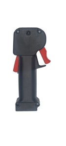 MANETKA LINKI GAZU WIERTNICY MAKITA BBA520 DOLMAR PD520 nr. kat. 721450