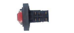 WŁACZNIK MAGNETYCZNY PILARKI STOŁOWEJ MAKITA MLT100 MLT100N nr. kat JM00000663