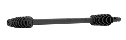 41169_C1C0.jpg