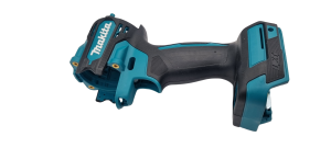 OBUDOWA KORPUS KLUCZA UDAROWEGO MAKITA DTW300 DTW301 DTW302 nr. kat. 183P27-2