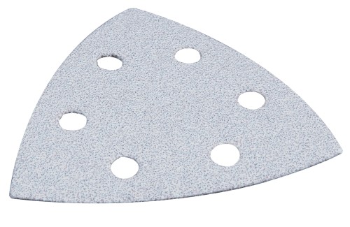 B-21680_C1C0.jpg