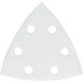 P-42709_C1C0.jpg