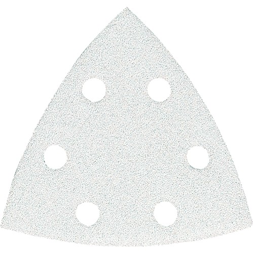 P-42721_C1C0.jpg