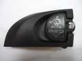DSC00731.JPG