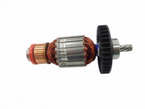 WIRNIK PILARKI STOŁOWEJ MAKITA LF1000  nr. kat. 516748-9