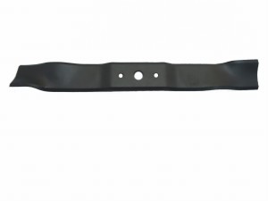 NÓŻ KOSIARKI STIGA COMBI 48SQ / TURBO 48SB