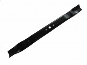 NÓŻ TRAKTORKA STIGA COMBI 1066 nr. kat. 184109505/0