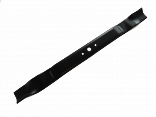 NÓŻ  TRAKTOR 1066.JPG